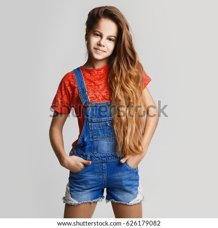 Cute teen girl jeans have removed Cute teen girl jeans valuable