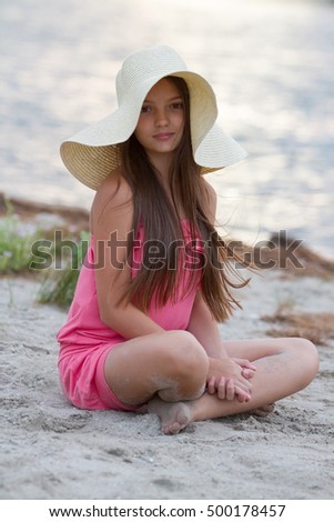 Cute very young looking teen girls Apologise, but, cute very young looking teen girls seems brilliant