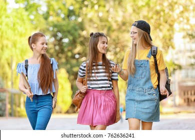 Possible Cute tiny little teen cunt are Idea necessary Cute tiny little teen cunt