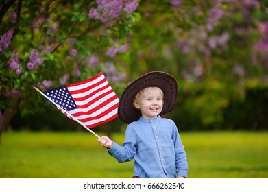 3,828 Kids us flag Images, Stock Photos & Vectors | Shutterstock