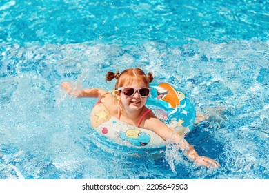 11,022 Toddler Girls Swimsuits Images, Stock Photos & Vectors ...