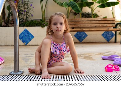 ls models preteen child little girl Pinterest