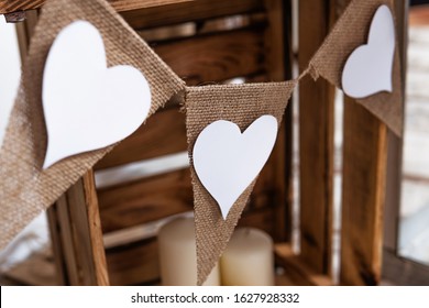 Cute Valentines Day Decor Februaru 14th