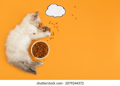 Scattered Animals Images, Photos Vectors | Shutterstock