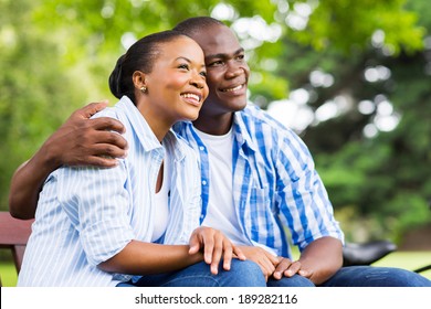 27,171 Black american couple portrait Images, Stock Photos & Vectors ...