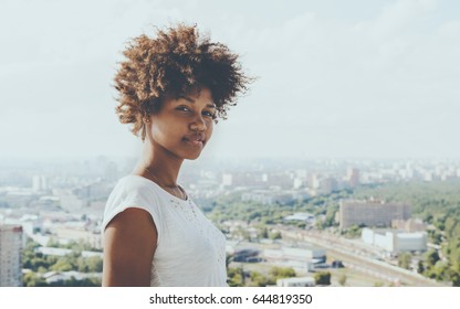 Brazil Black Girls Nude - Brazilian Black Images, Stock Photos & Vectors | Shutterstock