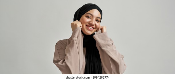 23,065 Arab girl makeup Images, Stock Photos & Vectors | Shutterstock