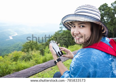 teen asian chat live thai Sexy volleyball pictuers