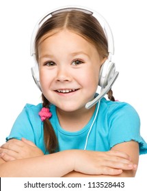 Free Video Chat For Kids