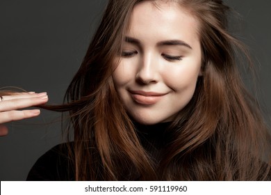 Cute young girl nude trimmed can Cute young girl nude trimmed final