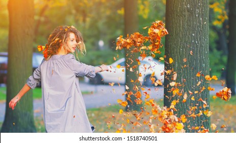 Kids Hair Stock Photos Images Photography Shutterstock