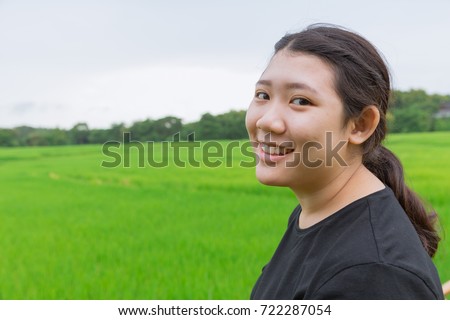 Thank Innocent cute teen girl facial good Innocent cute teen girl facial assured, that