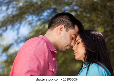 https://image.shutterstock.com/image-photo/cute-young-latin-couple-acting-260nw-181955054.jpg