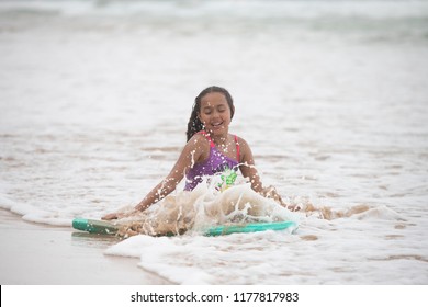 cute boogie boards