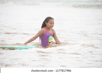 cute boogie boards