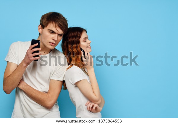 Young Couple Porn