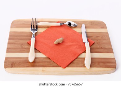 cutlery