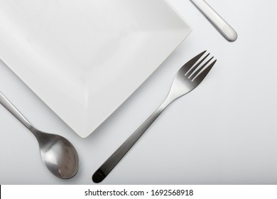 Cutlery Snimky Stock Fotografie A Vektory Shutterstock