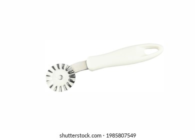 362 Pizza cutter plastic Images, Stock Photos & Vectors | Shutterstock