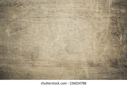 Cutting Board Background