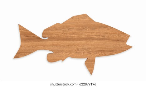 fish board design