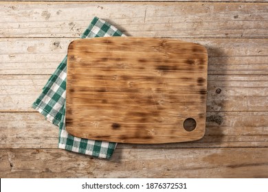 Download Cutting Board Mockup High Res Stock Images Shutterstock