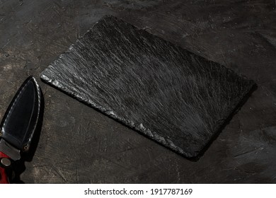 270,217 Black cutting board Images, Stock Photos & Vectors | Shutterstock