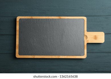 270,217 Black cutting board Images, Stock Photos & Vectors | Shutterstock