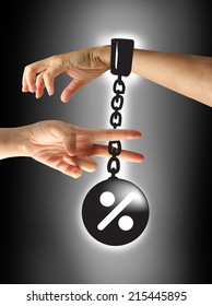 Cutting Interest rate