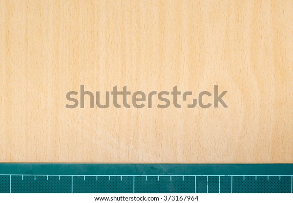 Cutting Mat Frame Background Wallpaper Workspace Stock Photo Edit