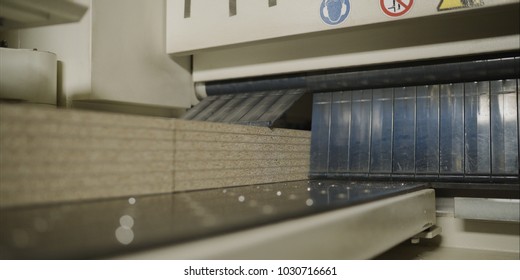 Chipboard Cut Stock Photos Images Photography Shutterstock