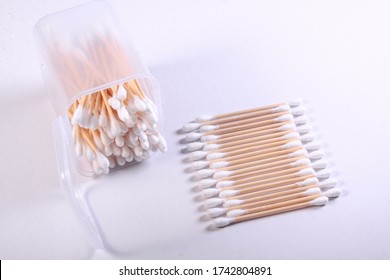 Cuttons Images, Stock Photos & Vectors | Shutterstock