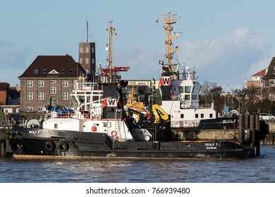 Otto Wulf Images Stock Photos Vectors Shutterstock