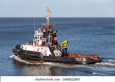 Otto Wulf Images Stock Photos Vectors Shutterstock
