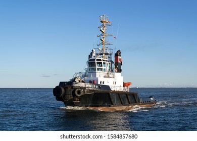 Otto Wulf Images Stock Photos Vectors Shutterstock
