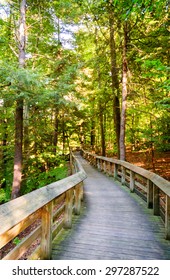 Cuyahoga Valley National Park