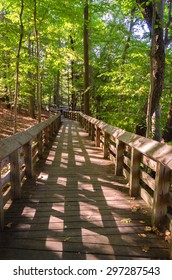 Cuyahoga Valley National Park