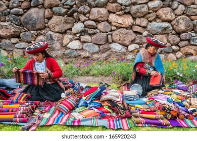 3,033 Peruvian Worker Images, Stock Photos & Vectors | Shutterstock