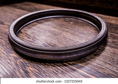 CVT Transmission Belt