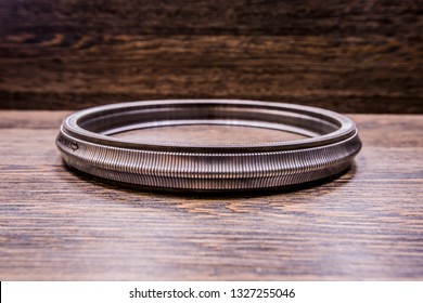 CVT Transmission Belt