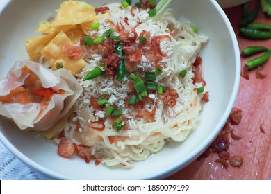 同義語 Images Stock Photos Vectors Shutterstock 同義語 Images Stock Photos Vectors Shutterstock
