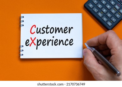 242 Cx customer experience Images, Stock Photos & Vectors | Shutterstock