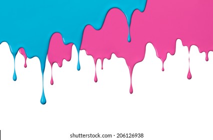 50,721 Pink paint dripping Images, Stock Photos & Vectors | Shutterstock