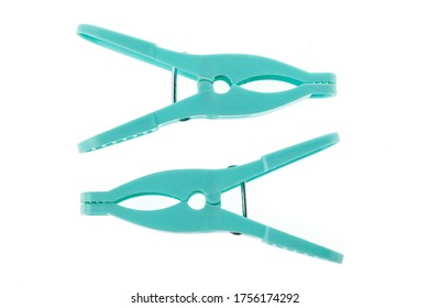 18,522 Plastic laundry clips Images, Stock Photos & Vectors | Shutterstock