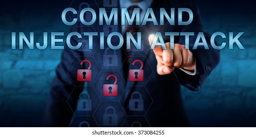 Ssl Browser Concept Shown By Businessman Stock Photo (Edit Now) 1083362567