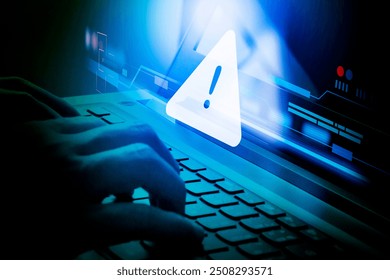 cyber crime assessment , security awareness , malware detection and access control policy