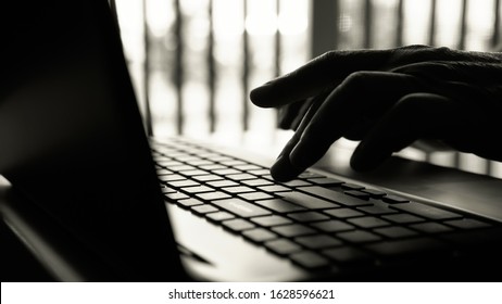 2,483 Internet scammer Images, Stock Photos & Vectors | Shutterstock