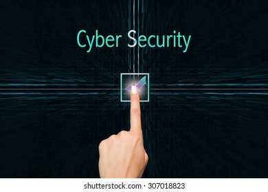Cyber Security 