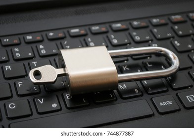 Cyber security