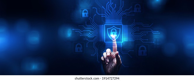 Securite High Res Stock Images Shutterstock